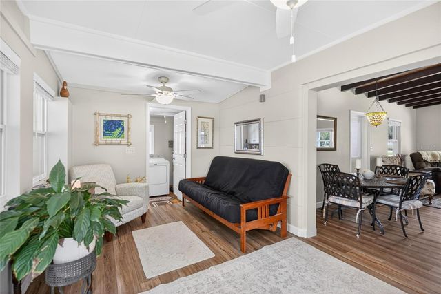 7588 S CRESCENT LOOP, Floral City, FL 34436