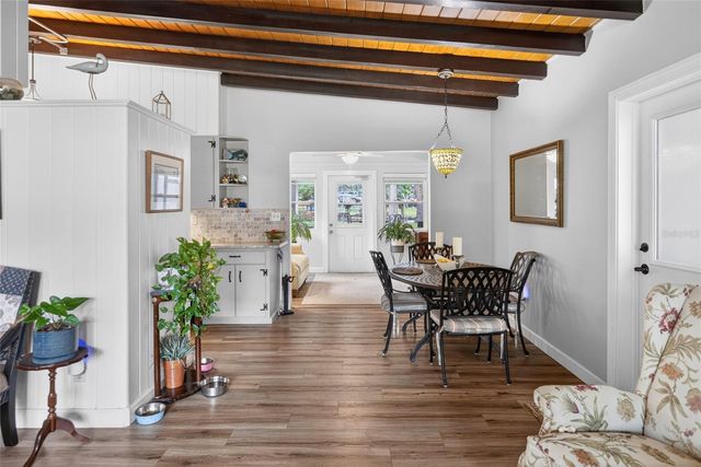 7588 S CRESCENT LOOP, Floral City, FL 34436