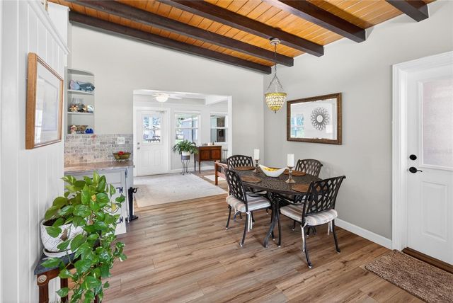 7588 S CRESCENT LOOP, Floral City, FL 34436