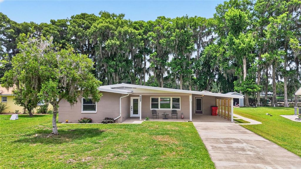 7588 S CRESCENT LOOP, Floral City, FL 34436
