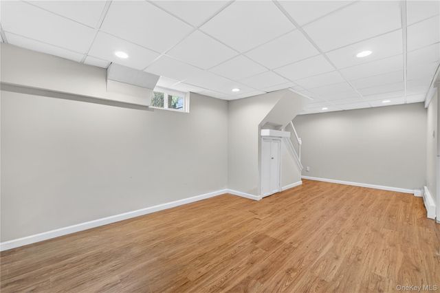 118 Longfellow Drive, Kings Park, NY 11754