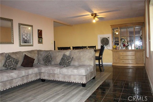 6392 Rustic, Jurupa Valley, CA 92509