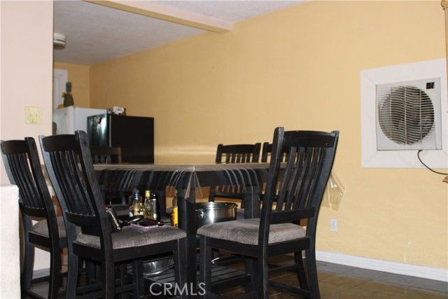 6392 Rustic, Jurupa Valley, CA 92509