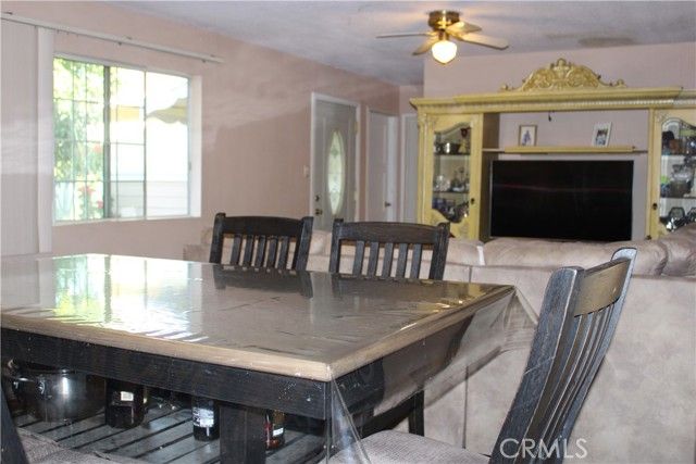 6392 Rustic, Jurupa Valley, CA 92509