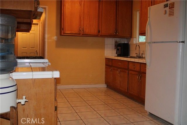 6392 Rustic, Jurupa Valley, CA 92509