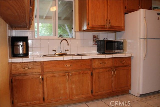 6392 Rustic, Jurupa Valley, CA 92509