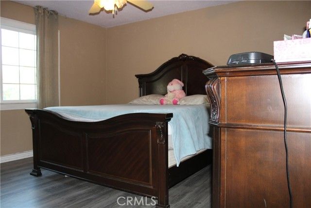 6392 Rustic, Jurupa Valley, CA 92509