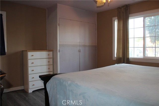 6392 Rustic, Jurupa Valley, CA 92509