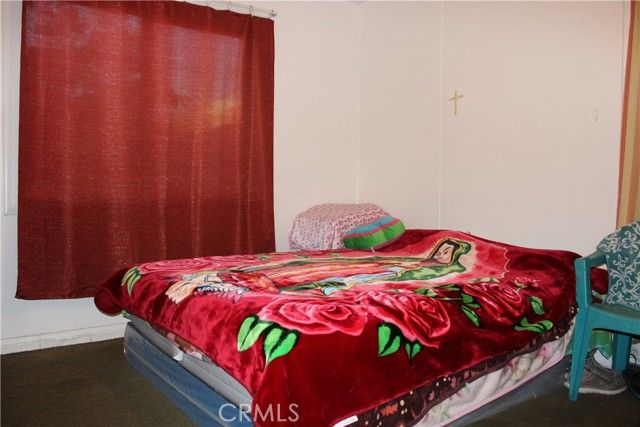 6392 Rustic, Jurupa Valley, CA 92509