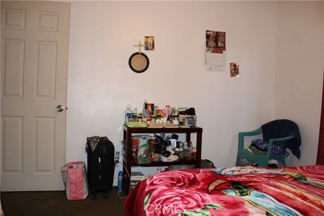 6392 Rustic, Jurupa Valley, CA 92509