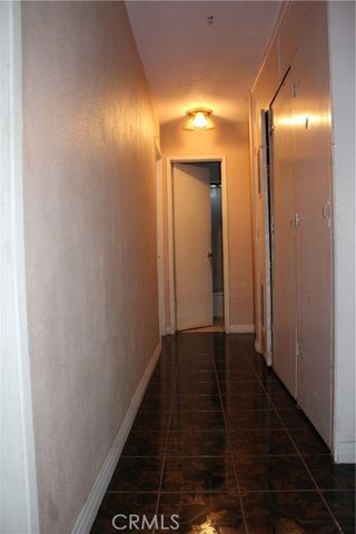 6392 Rustic, Jurupa Valley, CA 92509