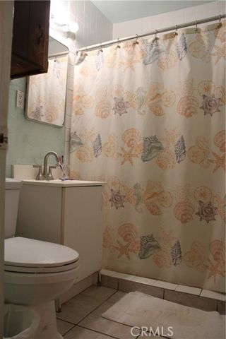 6392 Rustic, Jurupa Valley, CA 92509