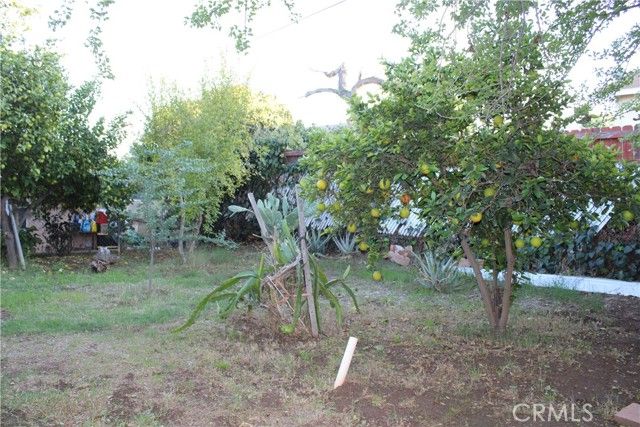 6392 Rustic, Jurupa Valley, CA 92509