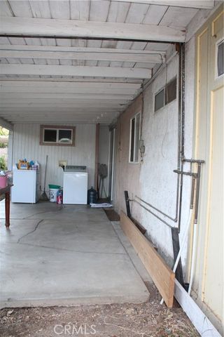 6392 Rustic, Jurupa Valley, CA 92509