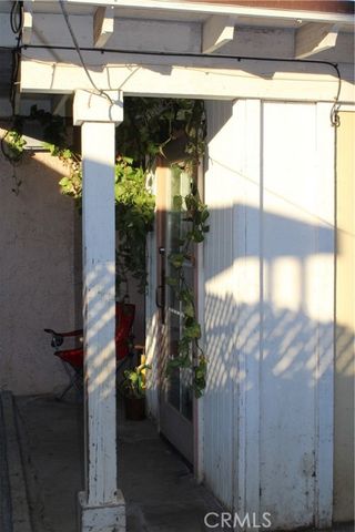 6392 Rustic, Jurupa Valley, CA 92509