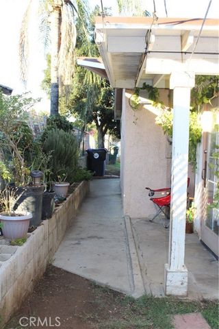 6392 Rustic, Jurupa Valley, CA 92509