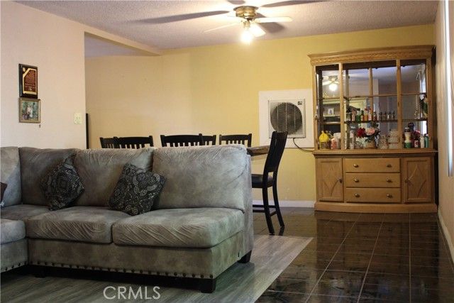 6392 Rustic, Jurupa Valley, CA 92509