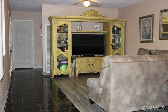 6392 Rustic, Jurupa Valley, CA 92509