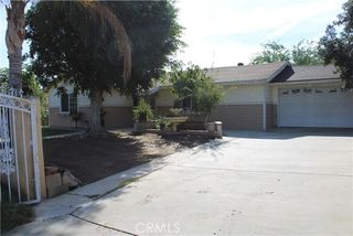 6392 Rustic, Jurupa Valley, CA 92509
