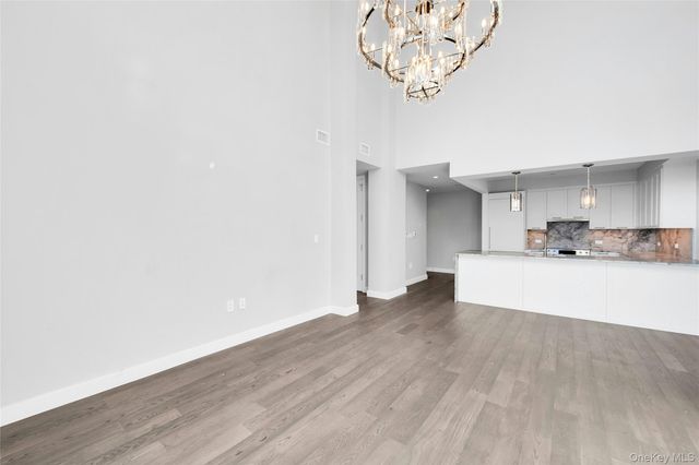 107-06 Queens Boulevard 9G, Forest Hills, NY 11375