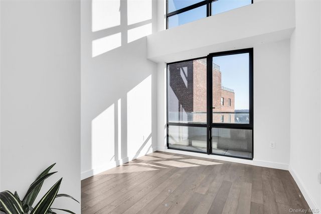 107-06 Queens Boulevard 9G, Forest Hills, NY 11375