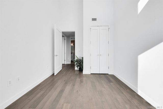 107-06 Queens Boulevard 9G, Forest Hills, NY 11375