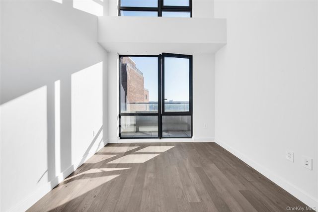 107-06 Queens Boulevard 9G, Forest Hills, NY 11375