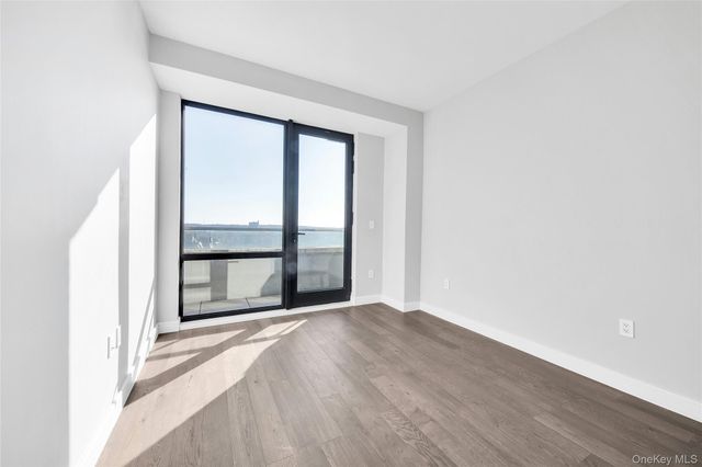107-06 Queens Boulevard 9G, Forest Hills, NY 11375