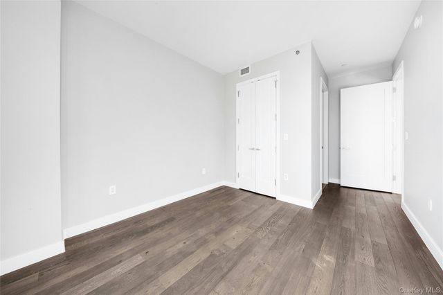 107-06 Queens Boulevard 9G, Forest Hills, NY 11375