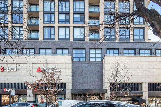 107-06 Queens Boulevard 9G, Forest Hills, NY 11375