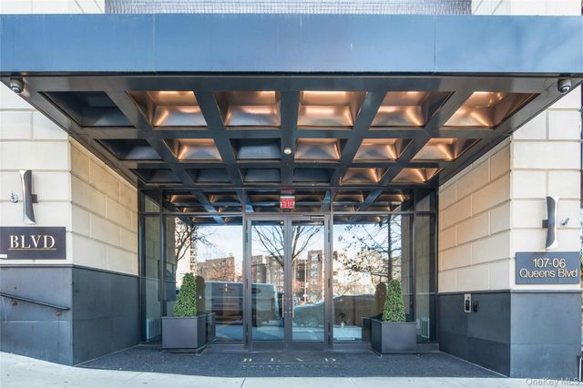 107-06 Queens Boulevard 9G, Forest Hills, NY 11375