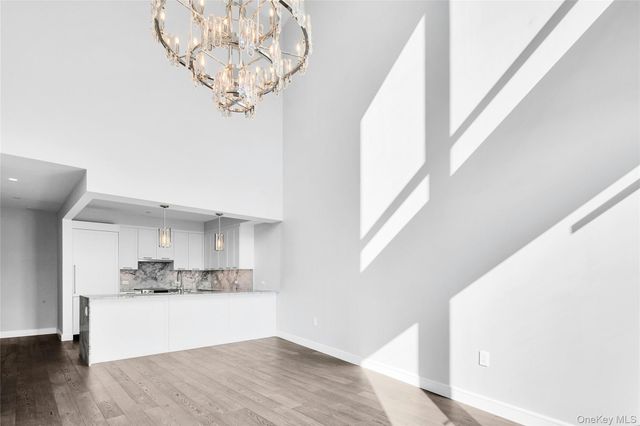 107-06 Queens Boulevard 9G, Forest Hills, NY 11375