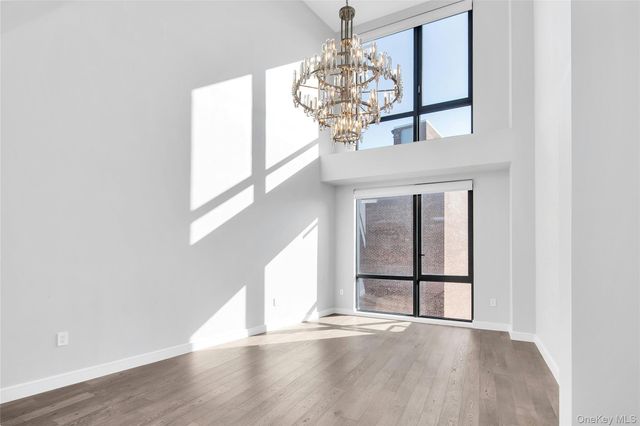 107-06 Queens Boulevard 9G, Forest Hills, NY 11375