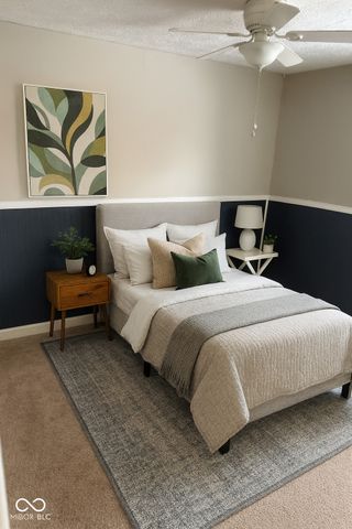 6108 Aspen Grove Drive, Indianapolis, IN 46250