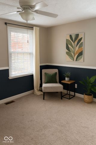 6108 Aspen Grove Drive, Indianapolis, IN 46250