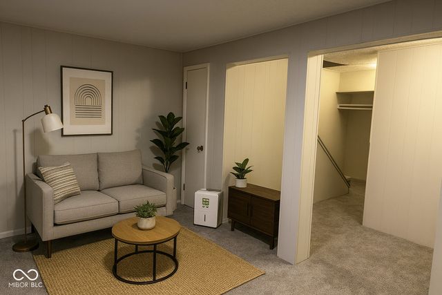 6108 Aspen Grove Drive, Indianapolis, IN 46250