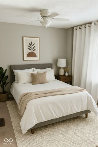 6108 Aspen Grove Drive, Indianapolis, IN 46250