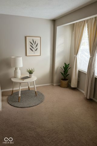 6108 Aspen Grove Drive, Indianapolis, IN 46250