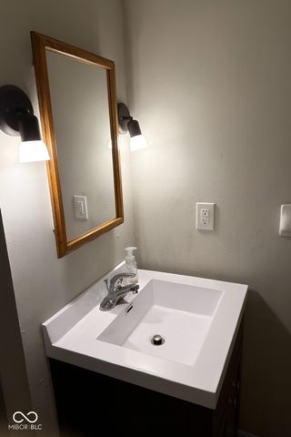 6108 Aspen Grove Drive, Indianapolis, IN 46250