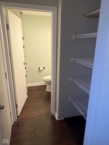 6108 Aspen Grove Drive, Indianapolis, IN 46250