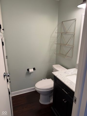 6108 Aspen Grove Drive, Indianapolis, IN 46250