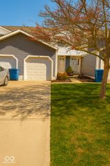 6108 Aspen Grove Drive, Indianapolis, IN 46250