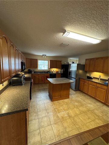 121 Brandenberry Road, Brunswick, GA 31523