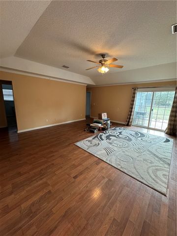 121 Brandenberry Road, Brunswick, GA 31523