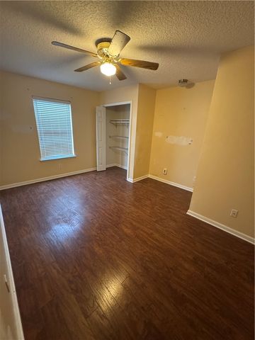 121 Brandenberry Road, Brunswick, GA 31523