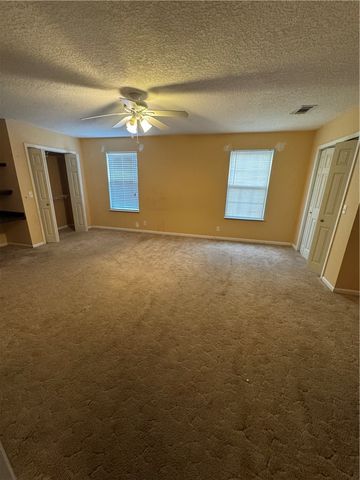 121 Brandenberry Road, Brunswick, GA 31523