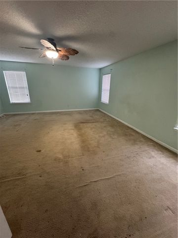 121 Brandenberry Road, Brunswick, GA 31523