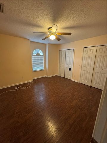 121 Brandenberry Road, Brunswick, GA 31523