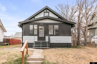 5208 N 28th Avenue, Omaha, NE 68111