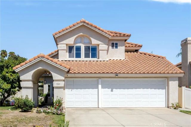 7333 Yellow Jasmine, Highland, CA 92346